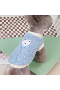 Related product image Choice Dog Clothes