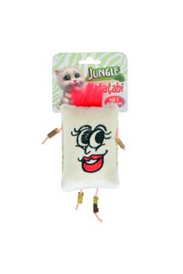 Related product image Jungle Cat Toys