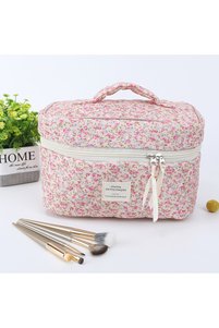 Related product image Choice Makeup Bags