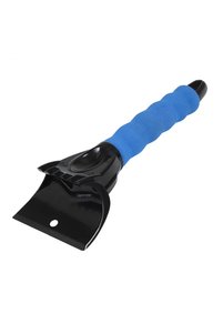 Related product image Choice Ice Scraper