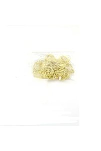 Related product image Choice Paper Clips