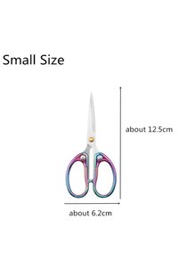 Related product image Choice Scissors