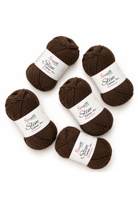 Related product image Spagettiyarn Knitting Yarn