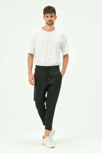 Related product image C&CITY Sweatpants