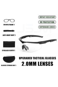 Related product image Choice Outdoor Accessory