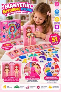 Related product image TOYFEST Box Games