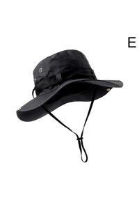Related product image Choice Fishing Accessory