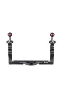 Related product image Choice Photo & Camera Accessories
