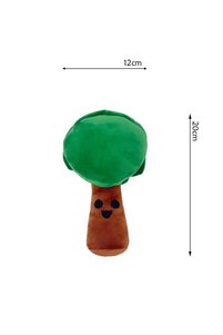 Related product image Choice Plush Toys