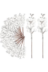 Related product image Choice Artificial Flowers