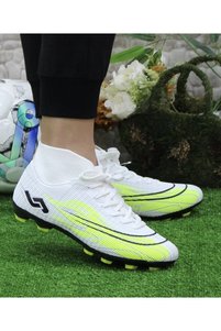 Related product image Jump Soccer Shoes