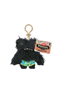 Related product image Choice Plush Toys