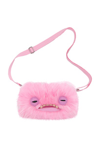 Related product image Choice Plush Toys