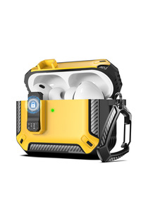 Related product image Choice Airpods Case