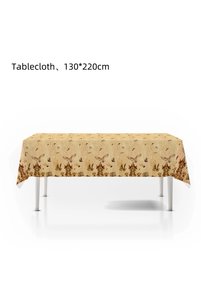 Related product image Choice Table Covers