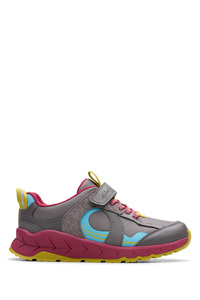 Related product image CLARKS Sneakers