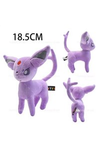Related product image Choice Plush Toys