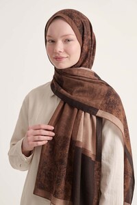 Related product image Levidor Shawls