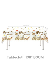 Related product image Choice Balloons
