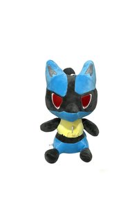 Related product image Choice Plush Toys