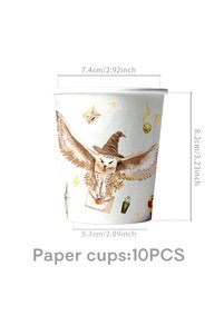 Related product image Choice Balloons
