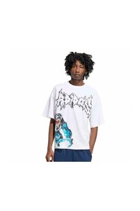 Related product image adidas T-Shirts