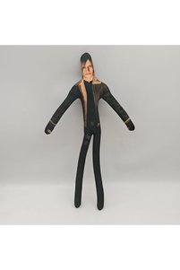 Related product image Choice Plush Toys
