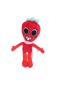 Related product image Choice Plush Toys