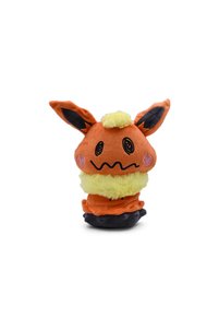 Related product image Choice Plush Toys
