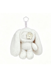 Related product image Choice Plush Toys