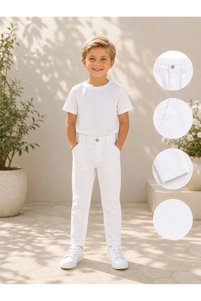 Related product image NACAR STORE Trousers