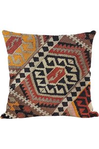 Related product image Generic Pillows