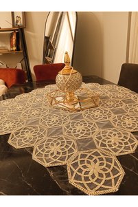 İlgili ürün resmi Linens Masa Örtüsü