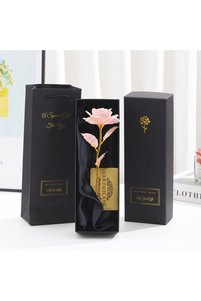 Related product image Choice Artificial Flowers
