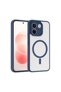 Related product image Zore Phone Case