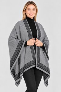 Related product image CNR TEKSTİL Shawls