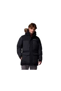 Related product image Columbia Parkas