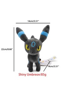 Related product image Choice Plush Toys