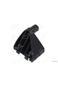 Related product image GVA CD Organizer & Cases