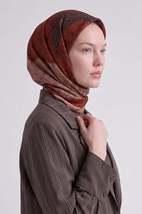 Related product image Levidor Headscarves