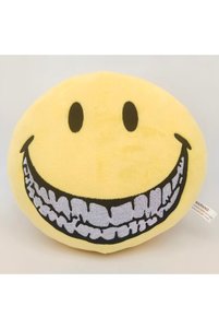 Related product image Choice Plush Toys