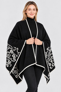 Related product image CNR TEKSTİL Shawls