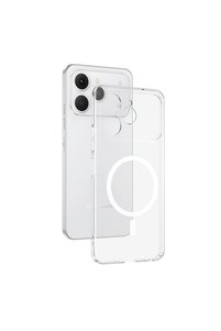 Related product image Zore Phone Case