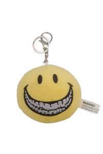 Related product image Choice Plush Toys