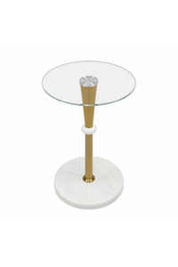 Related product image Generic Center Table