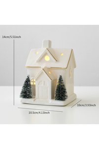 Related product image Choice Christmas Ornaments