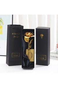 Related product image Choice Artificial Flowers