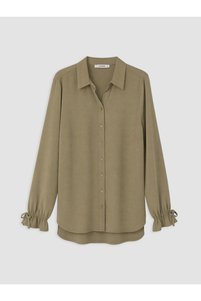 Related product image LC Waikiki Shirts