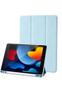 Related product image Generic Tablet Cases