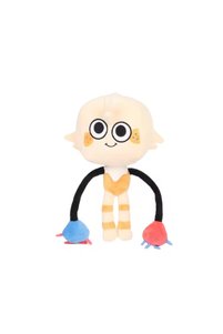 Related product image BANDAI Plush Toys